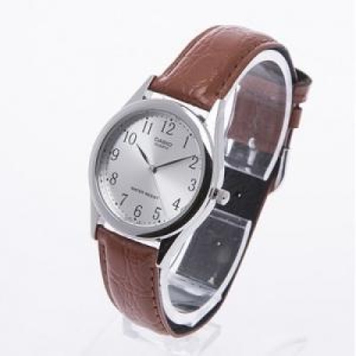 Часы Casio MTP-1093E-7BDF 1