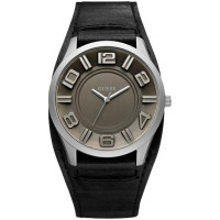 Guess W13568G1 Guess W13568G1