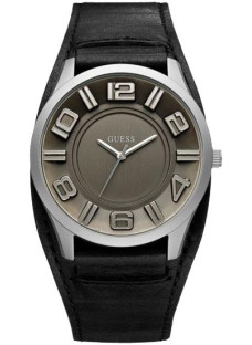 Guess W13568G1