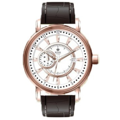 Часы Royal London 41089-04 