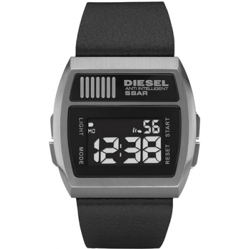 Часы Diesel DZ7203 