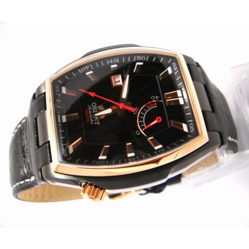 Часы Orient FFDAG001B0 1