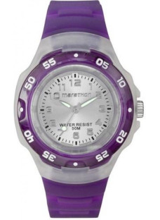Timex Tx5k503