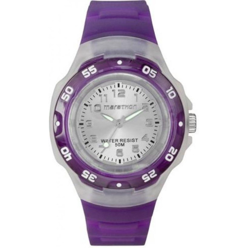 Часы Timex Tx5k503 