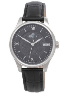Appella A-4331-3014