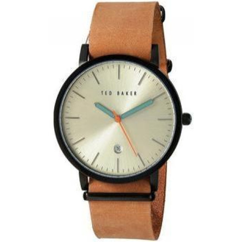 Часы Ted Baker London TB10026443 