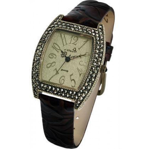 Часы Le Chic CL 1470 YB black 