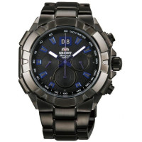 Orient FTV00001B0 Orient FTV00001B0