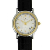 Romanson TL3587RM2T WHITE