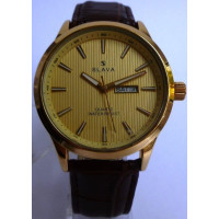 Slava SL10076GGSF