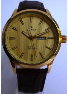 Slava SL10076GGSF