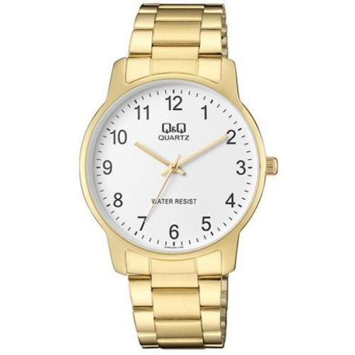 Часы Q&Q QA46J004Y 