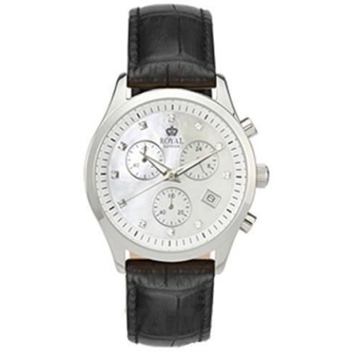 Часы Royal London 41029-01 