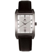 Royal London 40045-02