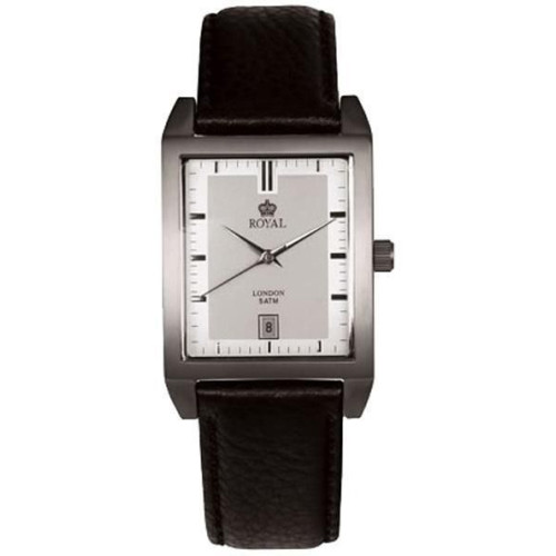 Часы Royal London 40045-02 