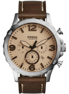 Fossil FOS JR1512