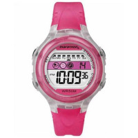 Timex Tx5k425