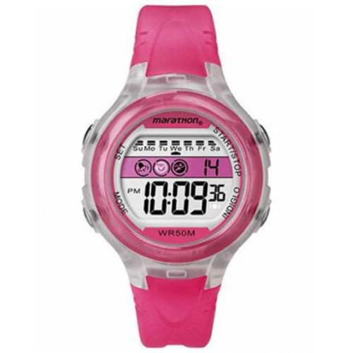 Часы Timex Tx5k425 