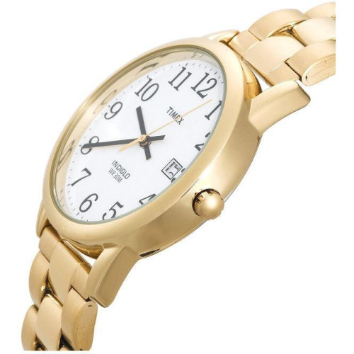 Часы Timex Tx2n171 2