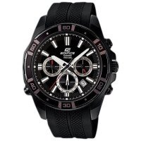 Casio EFR-534PB-1AVEF