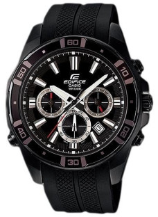 Casio EFR-534PB-1AVEF Casio EFR-534PB-1AVEF