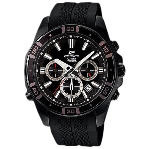 Часы Casio EFR-534PB-1AVEF 