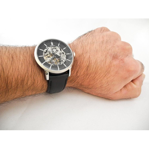 Часы Fossil FOS ME3018 1
