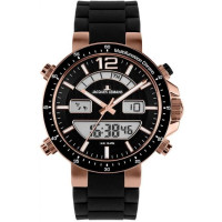 Jacques Lemans 1-1712Y Jacques Lemans 1-1712Y