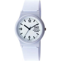 Q&Q VP46J012Y