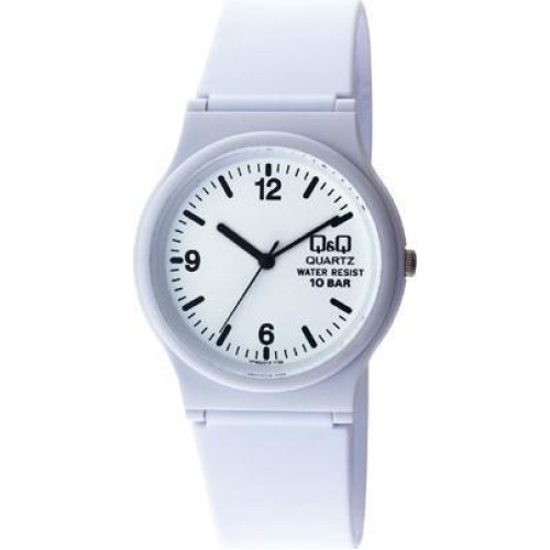 Часы Q&Q VP46J012Y 