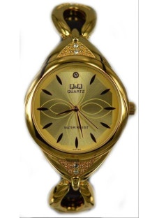 Q&Q GU31-803Y