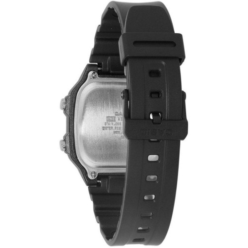 Часы Casio AE-1300WH-1A2VEF 2 Часы Casio AE-1300WH-1A2VEF 2