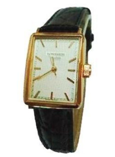 Romanson DL5163LR WH