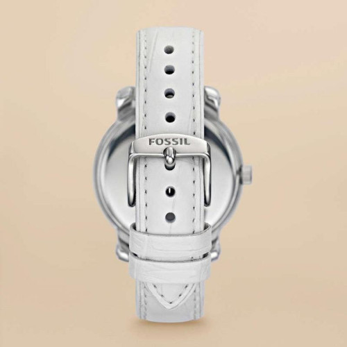 Часы Fossil FOS ES2980 2