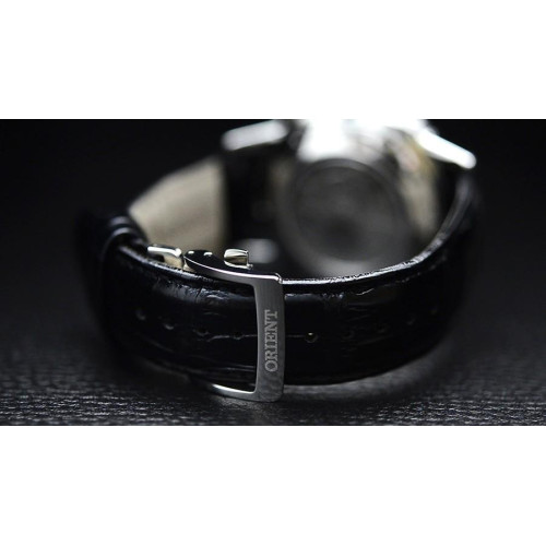 Часы Orient FDH00001W0 5