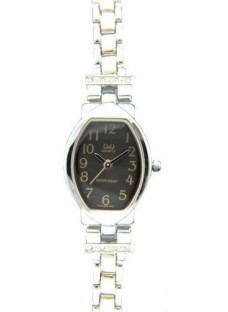 Q&Q F149J803Y