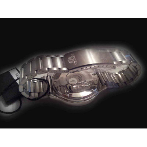 Часы Orient FEU00002WW 2