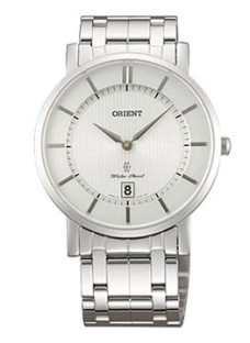 Orient FGW01006W0