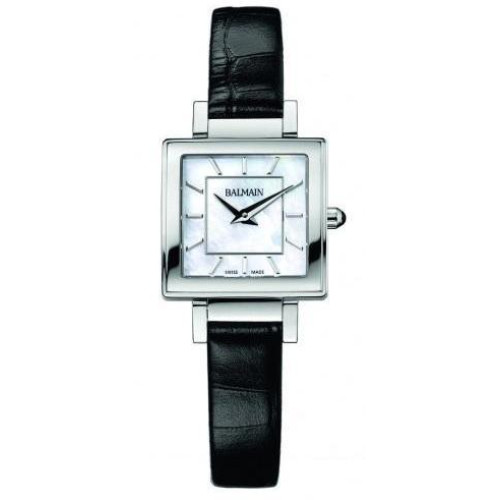 Часы Balmain B1631.32.86 