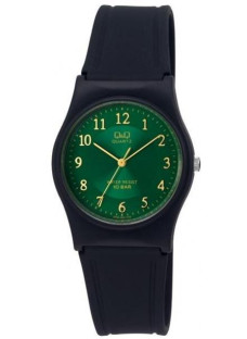 Q&Q VP34J054Y