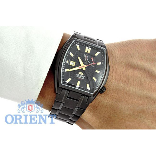 Часы Orient FFDAG002B0 6