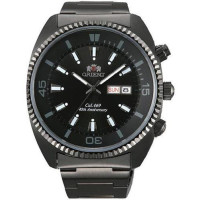 Orient SEM7F001B9