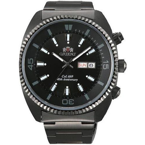 Часы Orient SEM7F001B9 