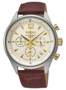 Seiko SSB069P1