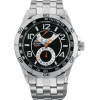 Orient FFM00001B0