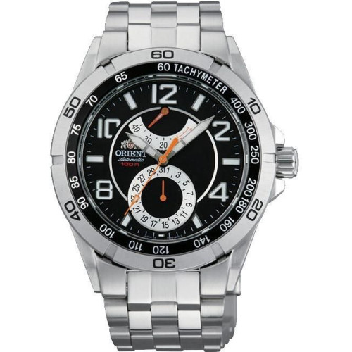 Часы Orient FFM00001B0 