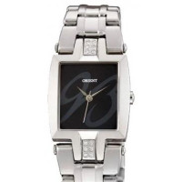 Orient LQBEK004BO