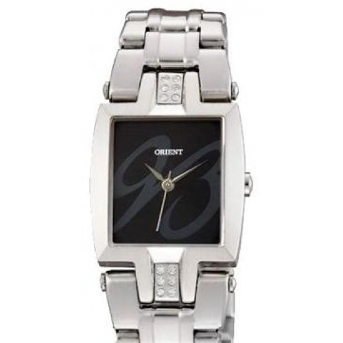 Часы Orient LQBEK004BO 