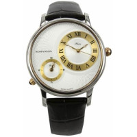 Romanson TL1212M2T WH