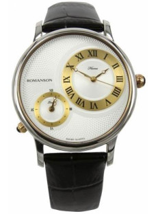 Romanson TL1212M2T WH